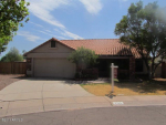 1165 N Nielson St Gilbert, AZ 85234 - Image 540065