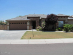 893 N Thunderbird Ave Gilbert, AZ 85234 - Image 540066