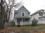 536 Walnut St NE Grand Rapids, MI 49503 - Image 540080