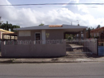 Verdemar 285 15 St Humacao, PR 00791 - Image 540016