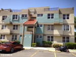 103 Apt Paseo Del Rio Humacao, PR 00791 - Image 540019