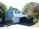 130 Bradley St North Haven, CT 06473 - Image 540069