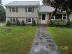 80 Round Hill Rd North Haven, CT 06473 - Image 540071