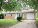 102 E. Babb Rd. Eaton, IN 47338 - Image 540042