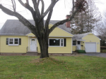 195 Long Hill St East Hartford, CT 06108 - Image 540086