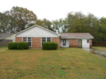 1035 CLUB VIEW DRIVE NW Huntsville, AL 35816 - Image 540190