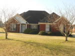 282 STONE HILL DR Huntsville, AL 35811 - Image 540189