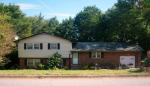 6032 Pulaski Pike Nw Huntsville, AL 35810 - Image 540187