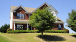 8725 Meadow Glen Ct Gainesville, GA 30506 - Image 540175