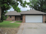 202 E Broadway Blanchard, OK 73010 - Image 540156