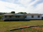 11 Bridgewood Ln Blanchard, OK 73010 - Image 540157