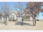 2250 Jackson Ln Blanchard, OK 73010 - Image 540163