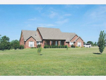 1907 Magnolia Ln Blanchard, OK 73010 - Image 540159