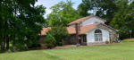 3611 Allen Rd Effingham, SC 29541 - Image 540120