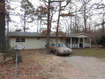 350 Broadview Drive Dr Mountain Home, AR 72653 - Image 540112