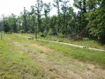 Lot 31 Spring Street St Mountain Home, AR 72653 - Image 540108