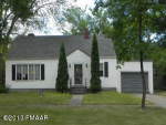 1530 Cottonwood St Grand Forks, ND 58201 - Image 540181