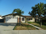 2948 Bixby Drive Riverside, CA 92509 - Image 540144