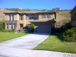 Ridge Drive Riverside, CA 92503 - Image 540141