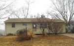 7506 S 35th St Bellevue, NE 68147 - Image 540138