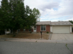 1408 S Lewiston St Aurora, CO 80017 - Image 540204