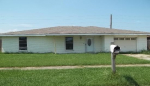 5417 Tusa Drive Marrero, LA 70072 - Image 540241