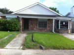 5133 EVANS DR Marrero, LA 70072 - Image 540240