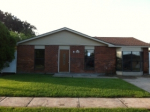 2569 RAMSEY DR Marrero, LA 70072 - Image 540237