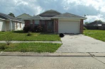 1933 Gladstone Drive Marrero, LA 70072 - Image 540242