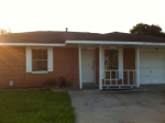 2097 CARVER DR Marrero, LA 70072 - Image 540238