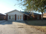 1732 WESTMINSTER BLVD Marrero, LA 70072 - Image 540239