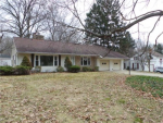 3083 Endicott Way Stow, OH 44224 - Image 540250