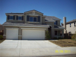 6044 Ave K 2 Lancaster, CA 93536 - Image 540236