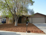 811 Landsford St Lancaster, CA 93535 - Image 540234