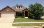 7709 Fallen Antler Pl Arlington, TX 76002 - Image 540221