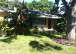 1045 30th Ave N Saint Petersburg, FL 33704 - Image 540284