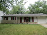 3013 S Chippewa Ln Muncie, IN 47302 - Image 540290