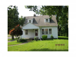 3709 W Godman Ave Muncie, IN 47304 - Image 540289