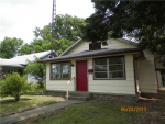 520 S Talley Ave Muncie, IN 47303 - Image 540292