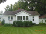 3501 W 26th St Muncie, IN 47302 - Image 540291