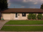 777 Oakwood Drive Gretna, LA 70056 - Image 540298