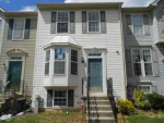 42 Blackfoot Ct Middle River, MD 21220 - Image 540386