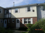 16 East Gate Lane Unit 16 Hamden, CT 06514 - Image 540342