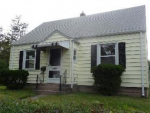 204 Franklin Road Hamden, CT 06517 - Image 540344