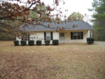 1296 FAIRVIEW RD Ellenwood, GA 30294 - Image 540311