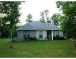 43399 Legacy Ln Franklinton, LA 70438 - Image 540319