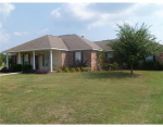 40211 Silverado Ln Franklinton, LA 70438 - Image 540321