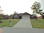 955 CANNOCK STREET Grovetown, GA 30813 - Image 540310