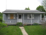 2412 N Lafountain St Kokomo, IN 46901 - Image 540361