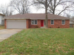 1909 S Westwood Ave Springfield, MO 65807 - Image 540390